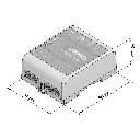 MADRIX_NEBULA_Illustration_Front.webp