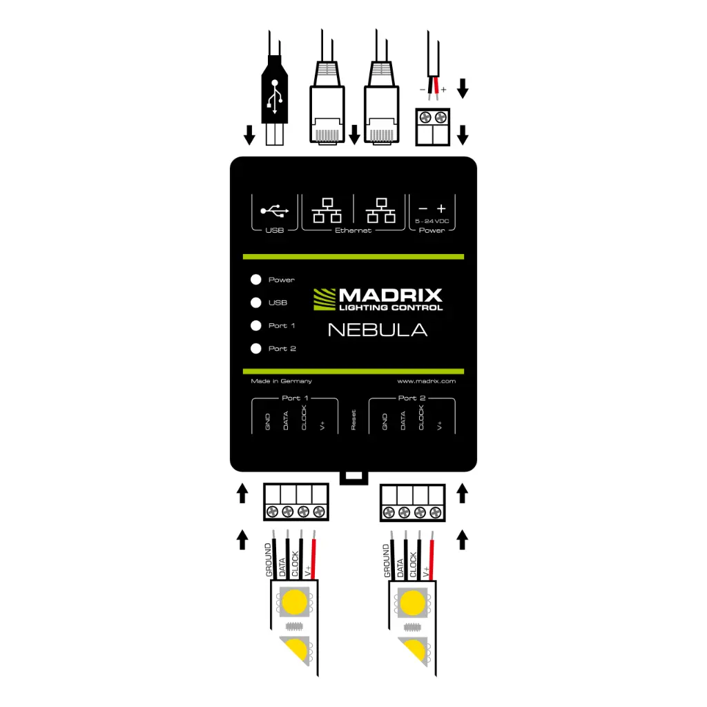 MADRIX_NEBULA_Connectivity.webp