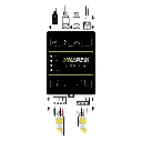 MADRIX_NEBULA_Connectivity.webp