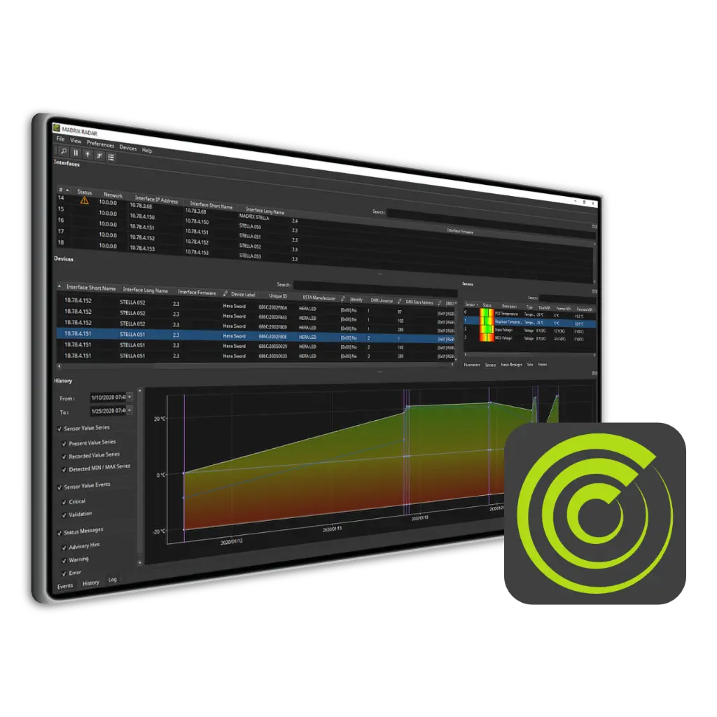 MADRIX_RADAR_V02.webp
