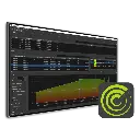 MADRIX_RADAR_V02.webp