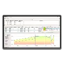 MADRIX_RADAR_V03.webp