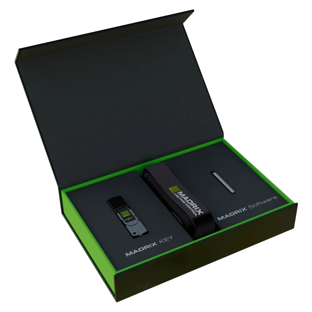 MADRIX_KEY_Box_V03.webp