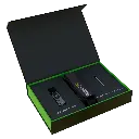 MADRIX_KEY_Box_V03.webp