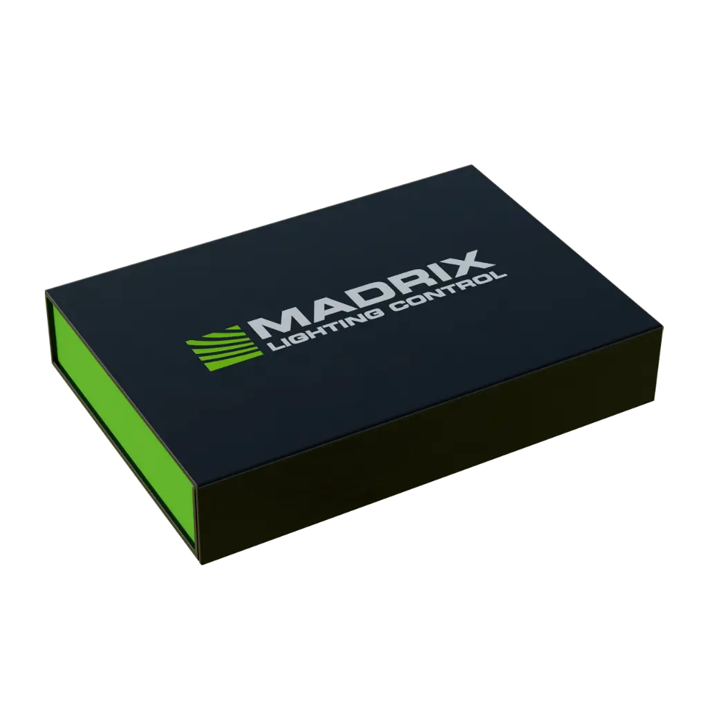MADRIX_KEY_Box_V01.webp
