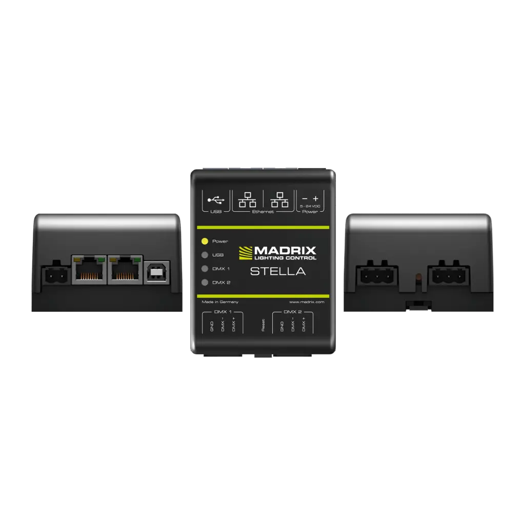 MADRIX_STELLA_V03.webp
