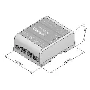 MADRIX_STELLA_Illustration_Back.webp