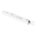 LTECH LTSYS Driver CV DMX 2CH 12V 150W - LM-150-12-G2M2 - 拆分