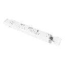 LTECH LTSYS Driver CV DMX 2CH 24V 150W - LM-150-24-G2M2 - 拆分