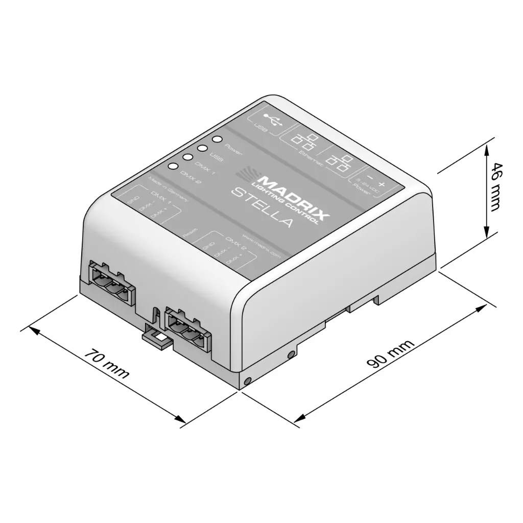 MADRIX_STELLA_Illustration_Front.webp
