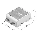 MADRIX_STELLA_Illustration_Front.webp