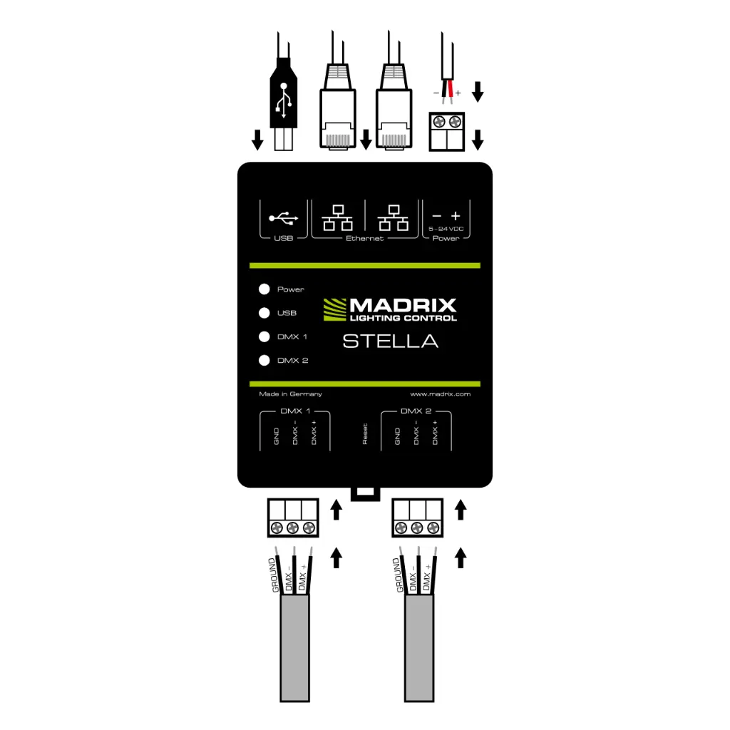 MADRIX_STELLA_Connectivity.webp