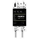 MADRIX_STELLA_Connectivity.webp