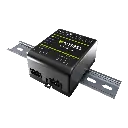 MADRIX_STELLA_V02.webp