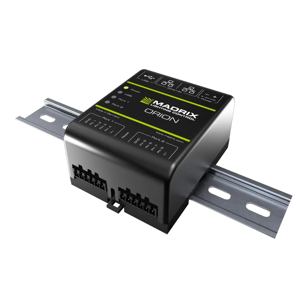 MADRIX_ORION_V02.webp