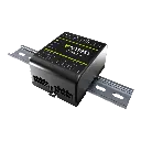 MADRIX_ORION_V02.webp