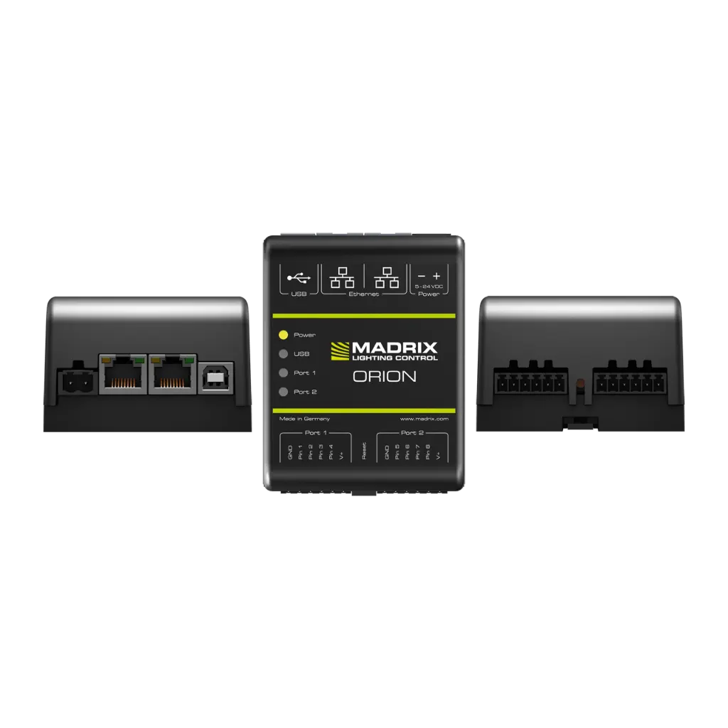 MADRIX_ORION_V03.webp