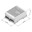 MADRIX_ORION_Illustration_Front.webp