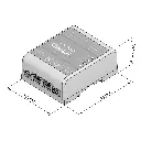 MADRIX_ORION_Illustration_Back.webp