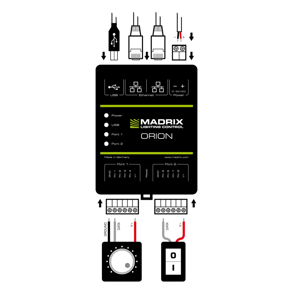 MADRIX_ORION_Connectivity.webp