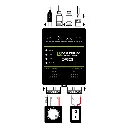 MADRIX_ORION_Connectivity.webp