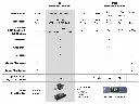 Scherm­afbeelding 2025-08-08 om 23.59.36.webp