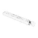 LTECH LTSYS Driver CV 0-10V 2CH 24V 150W - LM-150-24-G2A2 - 拆分
