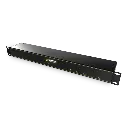 MADRIX_LUNA_4_V01.webp