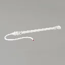 DIY Snap End Cap kit for SP01 - SN FR A D01 & SN