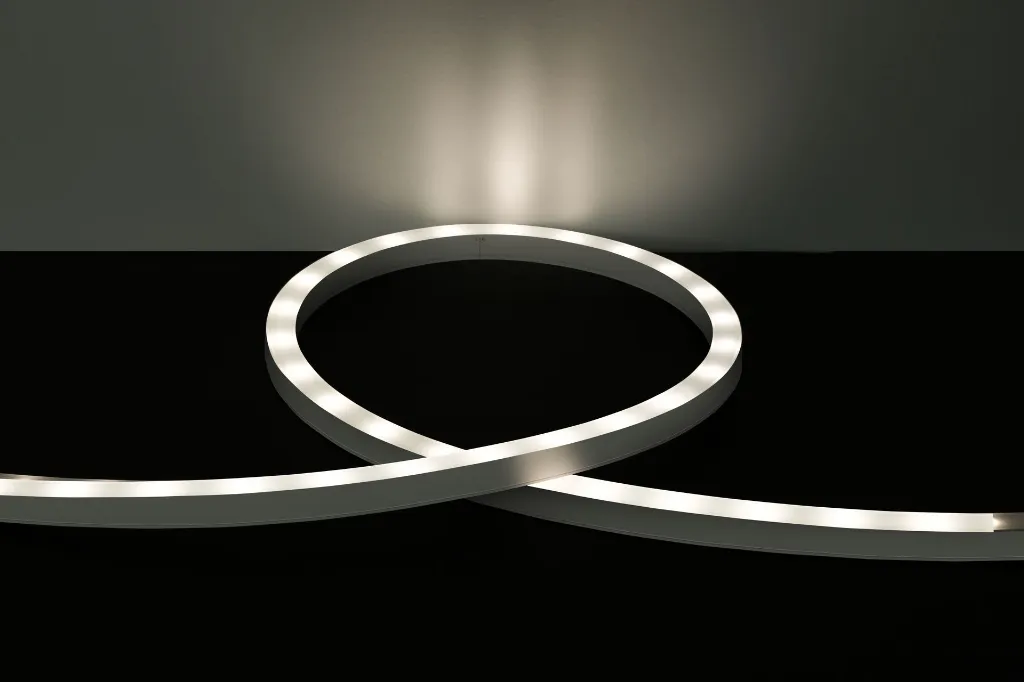 IMG_2400_0001_TW 拷贝.webp