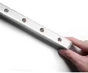 WallGrazer SFW20 Mono 24V DC 18W/m - product photo