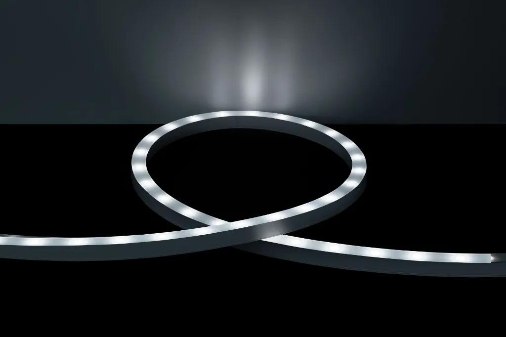 IMG_2400_0002_冷光 .webp