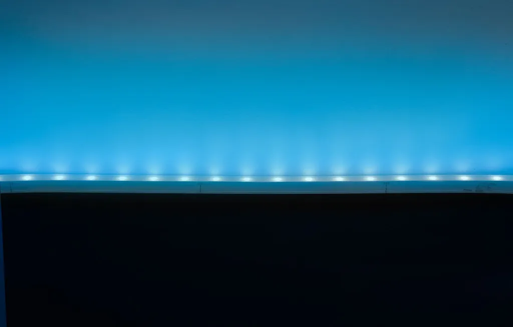 IMG_2426_0005_蓝I BLUE.webp