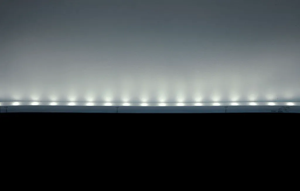 IMG_2426_0006_冷光 .webp