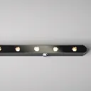 WallGrazer LW01 Mono 24V DC 36W/m - 2 (1)