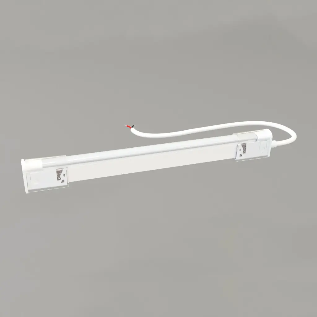 DIY Snap Connector kit for SF21