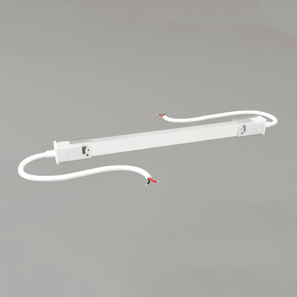 DIY Snap Connector kit for SF15