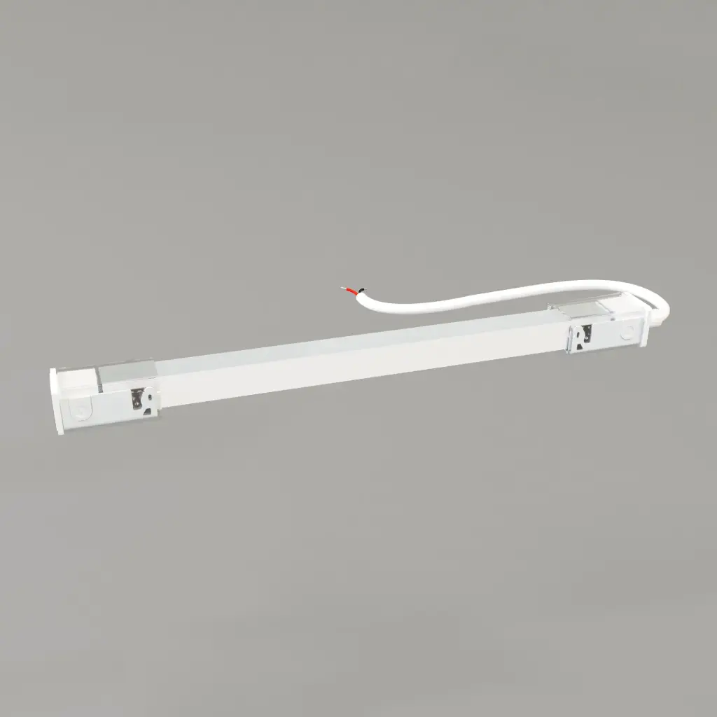 DIY Snap Connector kit for SF17