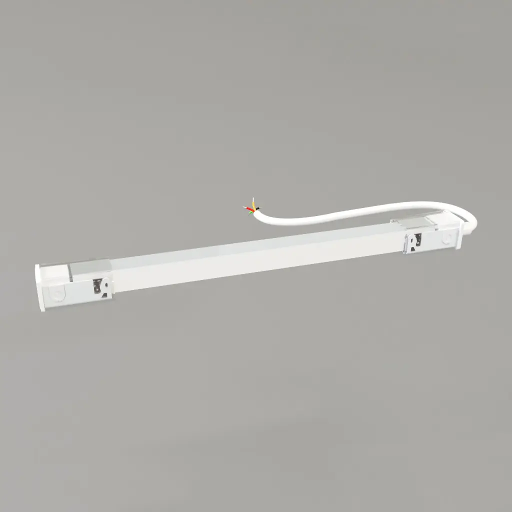 DIY Snap Connector kit for SF16