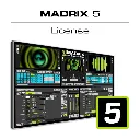 MADRIX 5 Licenses