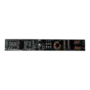 LTECH Xiaolei Track Driver CC BLE 5.0 1CH 350-700mA 48V - MT-350-700-D1B1