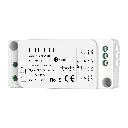 LTECH Xiaolei BLE 5.0 to DALI\DMX\0-10V (w/ bus power supply) - CG-DAM-PRO