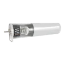 LTECH Xiaolei BLE 5.0 Curtain motor Enhanced version - CG-CUR15