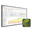 MADRIX RADAR Licenses