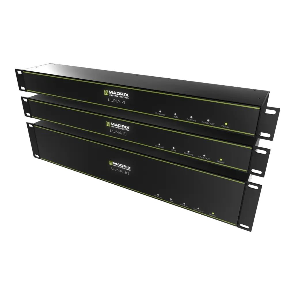 [2612600] MADRIX LUNA (4)