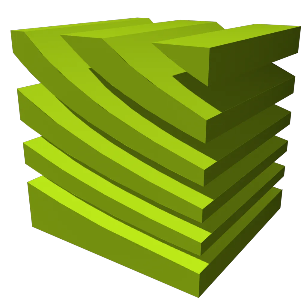 [7302101] XLR Adapter (Silver)