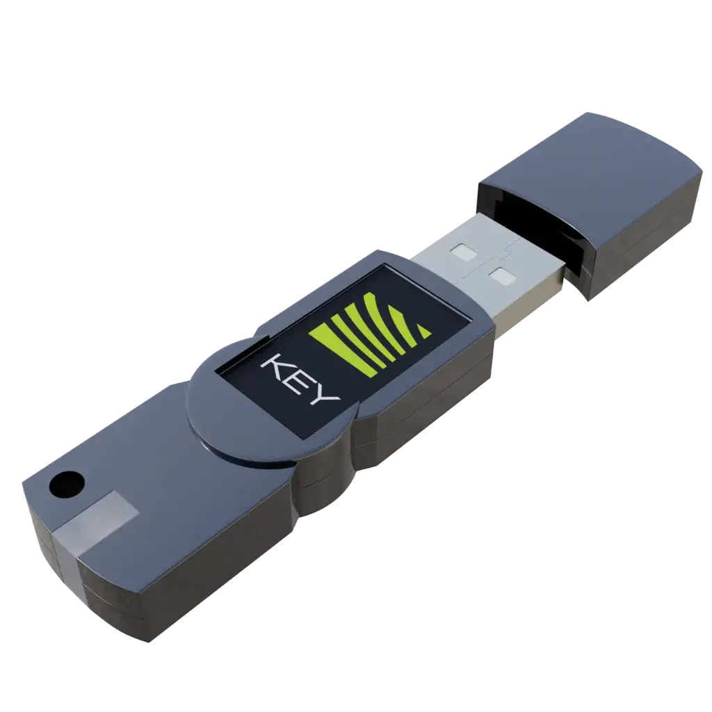 MADRIX KEY