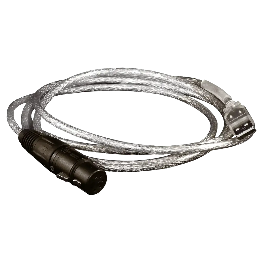 [2612200] MADRIX USB ONE