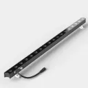 WallGrazer LW01 Mono 24V DC 36W/m