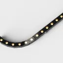 WallGrazer LW01 Mono 24V DC 36W/m Constant Current